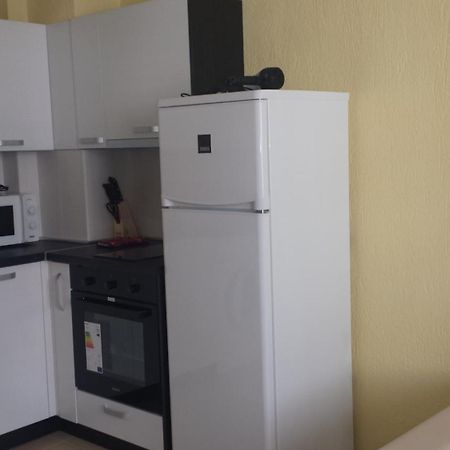 Yana Apartments Sandanski Rom bilde