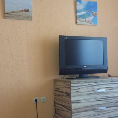 Yana Apartments Sandanski Rom bilde